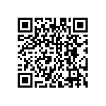 DW-32-12-L-D-690 QRCode