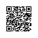 DW-32-12-L-D-875 QRCode