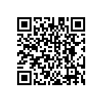 DW-32-12-L-Q-400 QRCode