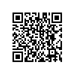 DW-32-12-L-Q-450 QRCode