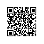 DW-32-12-L-S-590 QRCode