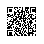 DW-32-12-S-D-690 QRCode