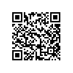 DW-32-12-S-Q-400 QRCode