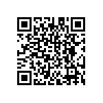 DW-32-12-T-D-200 QRCode