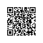 DW-32-12-T-D-435 QRCode