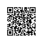 DW-32-12-T-D-680 QRCode