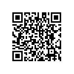 DW-32-12-T-Q-400 QRCode