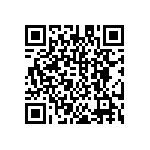 DW-32-12-T-Q-450 QRCode