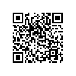 DW-32-12-T-S-826 QRCode