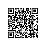 DW-32-13-F-D-940 QRCode