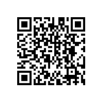 DW-32-13-F-D-970 QRCode