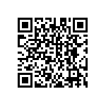 DW-32-13-F-Q-400 QRCode