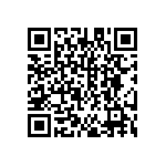 DW-32-13-F-S-875 QRCode