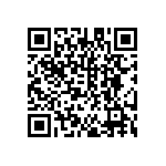 DW-32-13-F-S-880 QRCode