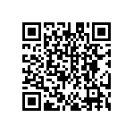 DW-32-13-F-S-965 QRCode