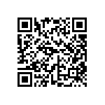 DW-32-13-G-D-787 QRCode