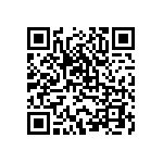 DW-32-13-G-D-984 QRCode