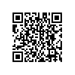 DW-32-13-G-Q-450 QRCode