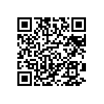 DW-32-13-L-D-400 QRCode