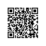 DW-32-13-L-D-450 QRCode