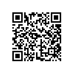 DW-32-13-L-T-827 QRCode