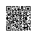 DW-32-13-S-D-400 QRCode