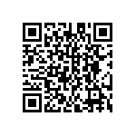 DW-32-13-S-D-866 QRCode