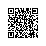 DW-32-13-T-D-450 QRCode