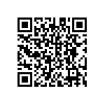 DW-32-13-T-D-625 QRCode