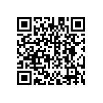 DW-32-13-T-D-921 QRCode