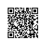 DW-32-13-T-Q-400 QRCode