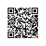 DW-32-13-T-Q-450 QRCode