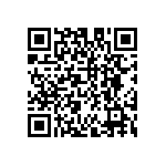 DW-32-14-F-D-1000 QRCode