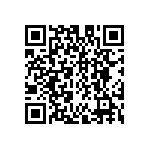 DW-32-14-F-D-1115 QRCode