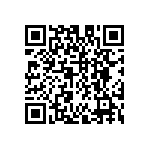 DW-32-14-F-D-1120 QRCode