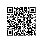 DW-32-14-F-D-1140 QRCode