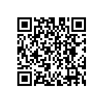 DW-32-14-F-D-1145 QRCode