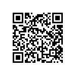 DW-32-14-F-D-1165 QRCode