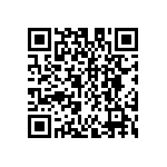 DW-32-14-F-D-1175 QRCode