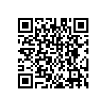 DW-32-14-F-Q-450 QRCode