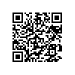 DW-32-14-F-S-1070 QRCode