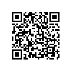 DW-32-14-F-S-1075 QRCode