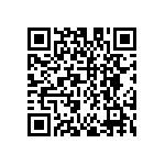 DW-32-14-F-S-1100 QRCode