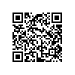 DW-32-14-F-S-1110 QRCode