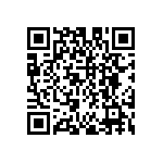 DW-32-14-F-S-1140 QRCode