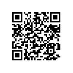 DW-32-14-F-S-1150 QRCode