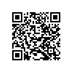 DW-32-14-F-S-1160 QRCode