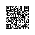 DW-32-14-F-T-360 QRCode