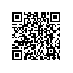 DW-32-14-G-D-1070 QRCode