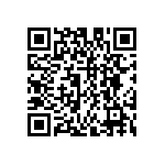 DW-32-14-G-D-1230 QRCode